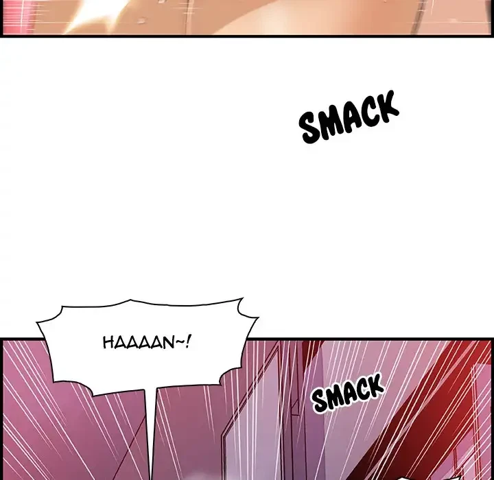 Chapter 37, page 18