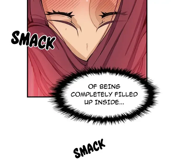 Chapter 37, page 22