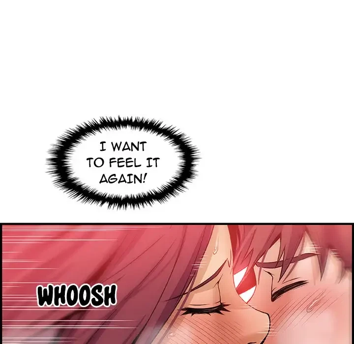 Chapter 37, page 23