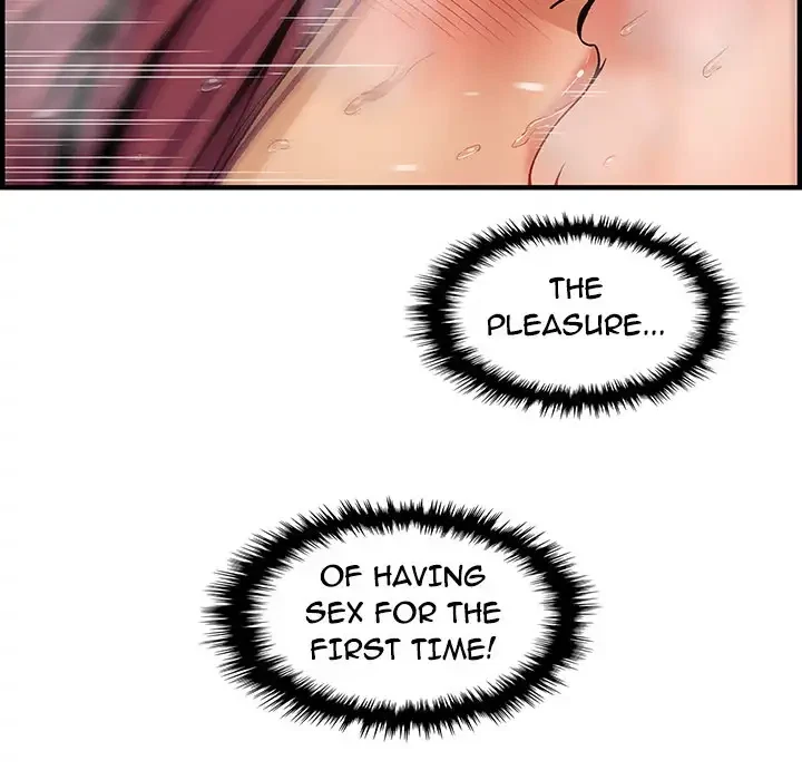 Chapter 37, page 24