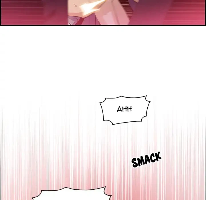 Chapter 37, page 31