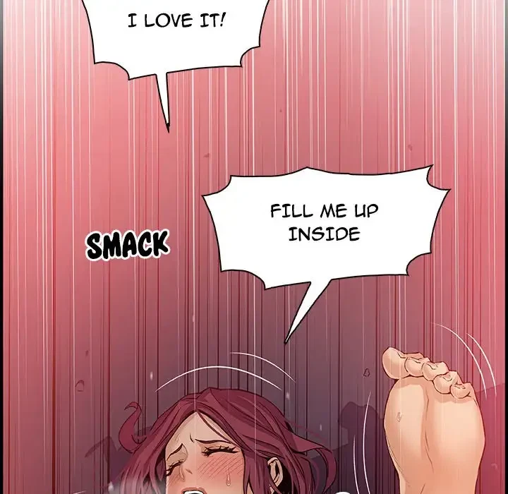 Chapter 37, page 32