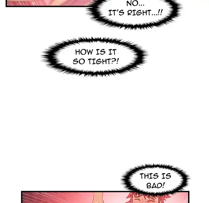 Chapter 37, page 37