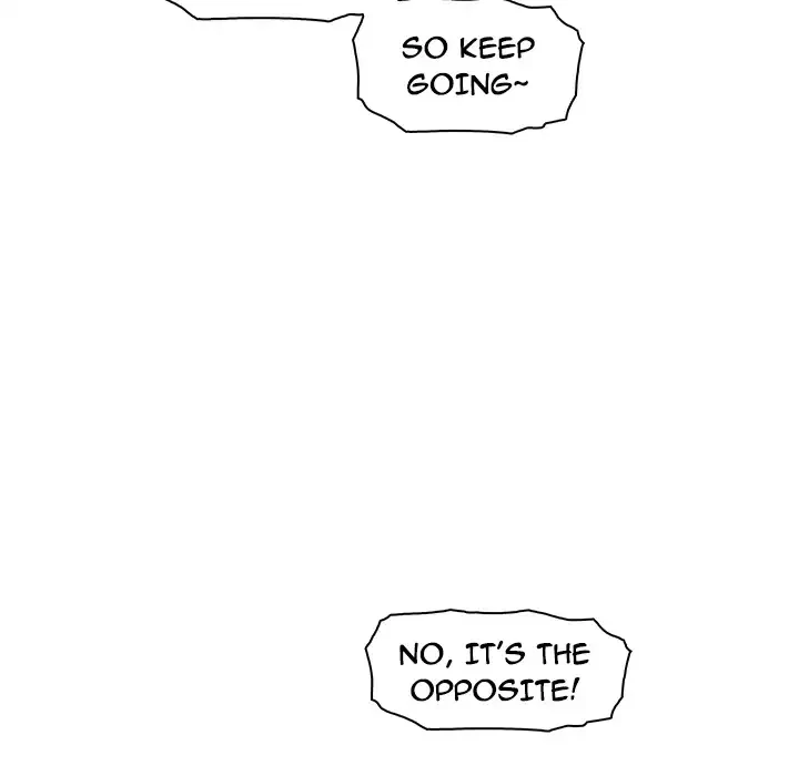 Chapter 37, page 44