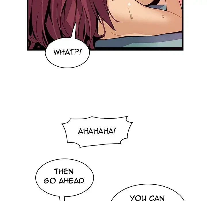 Chapter 37, page 46