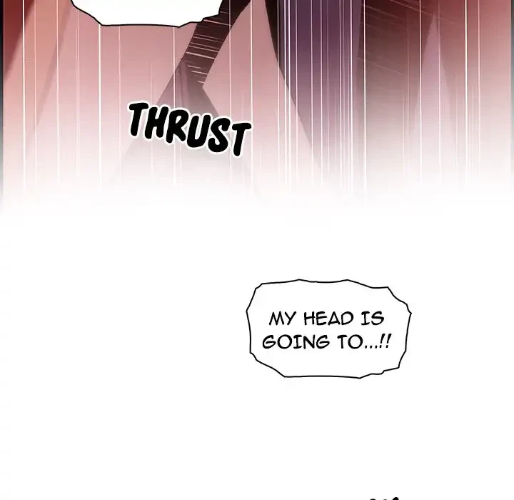 Chapter 37, page 5