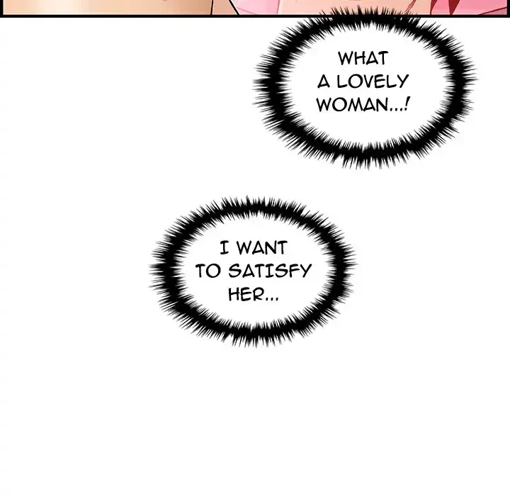 Chapter 37, page 53