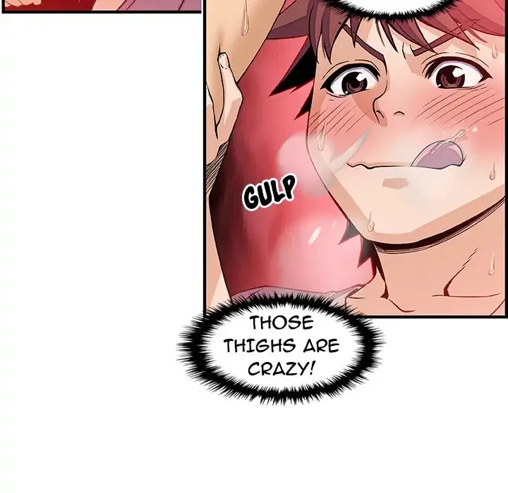 Chapter 37, page 55