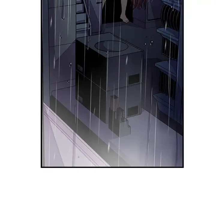 Chapter 37, page 57