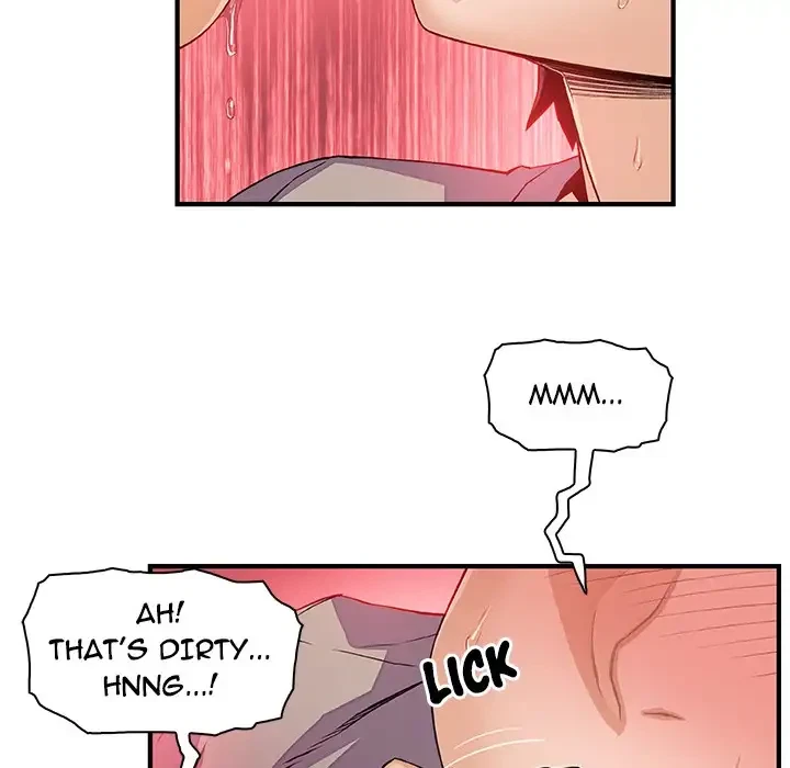 Chapter 37, page 59