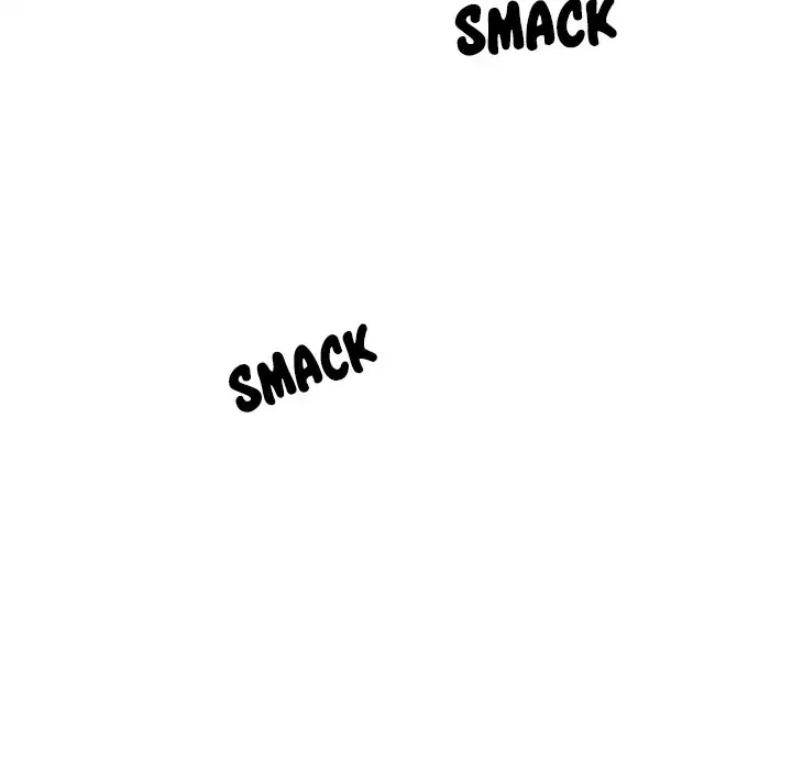 Chapter 37, page 6