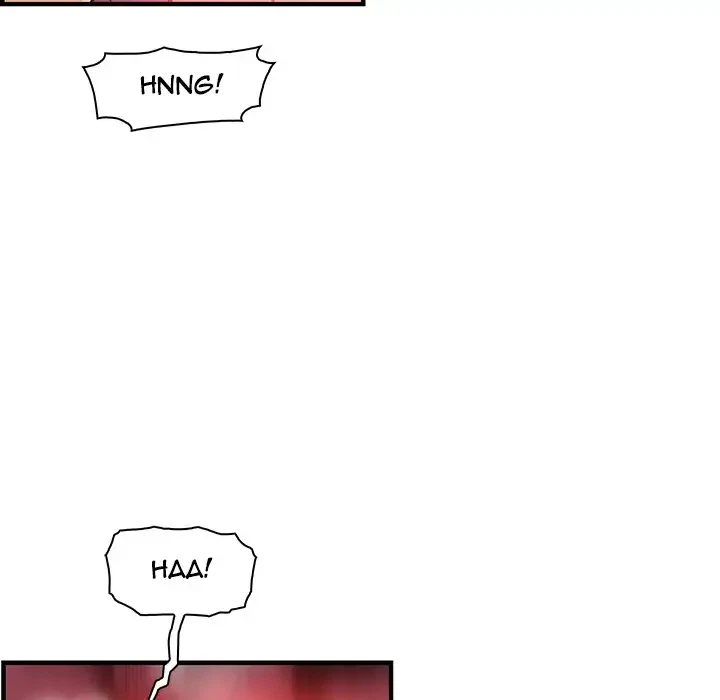 Chapter 37, page 61