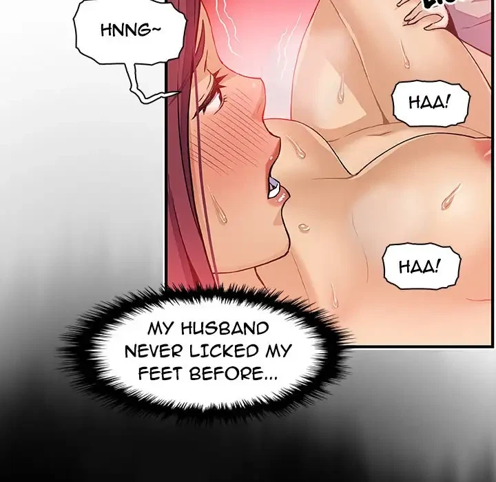 Chapter 37, page 63