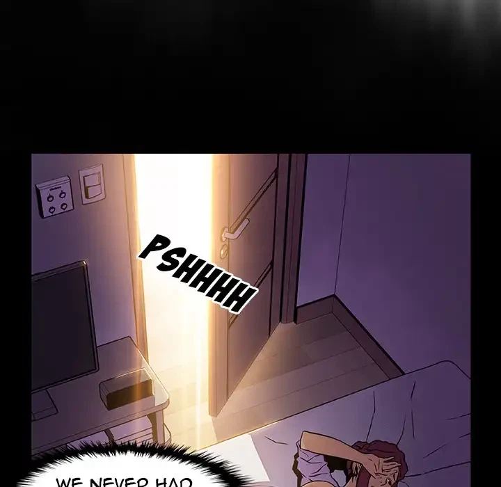 Chapter 37, page 64