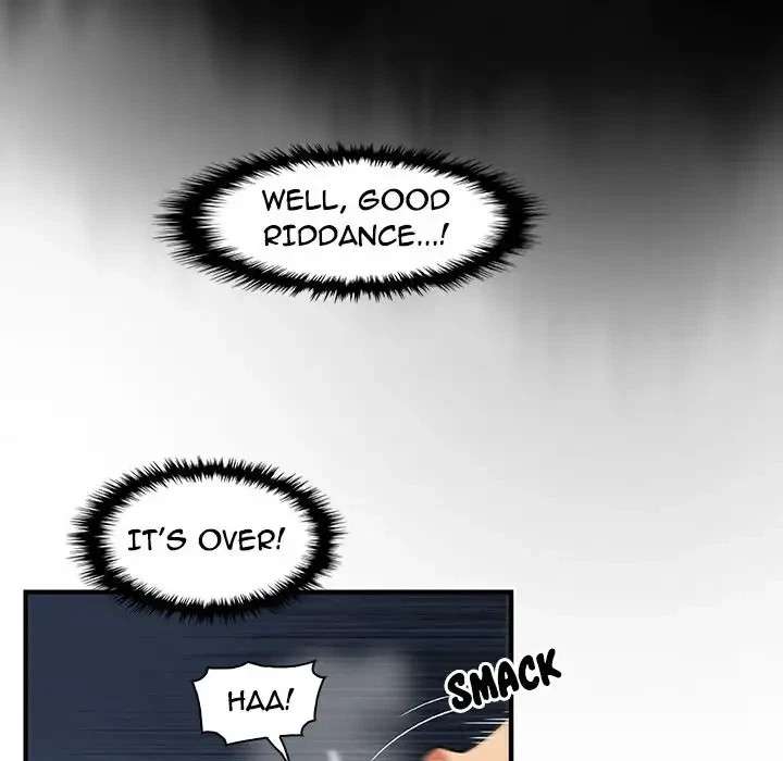 Chapter 37, page 67