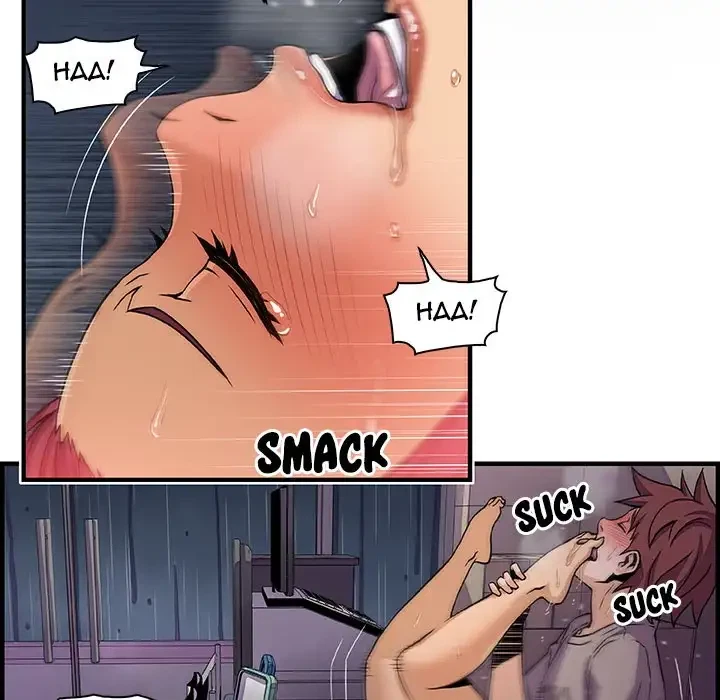 Chapter 37, page 68