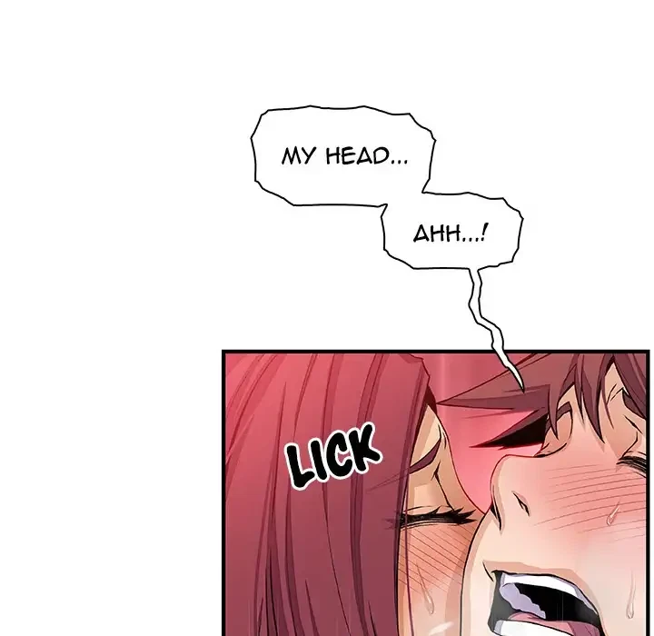 Chapter 37, page 7