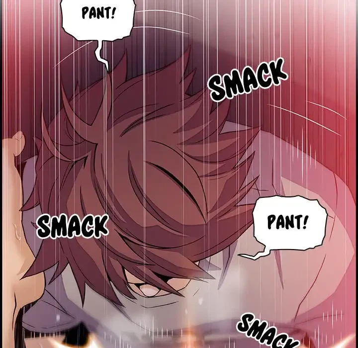 Chapter 37, page 70