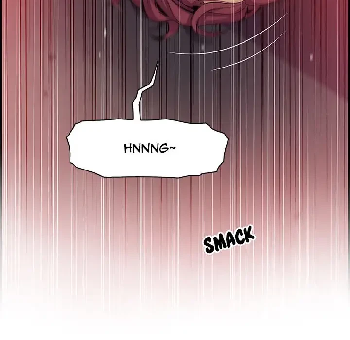 Chapter 37, page 73