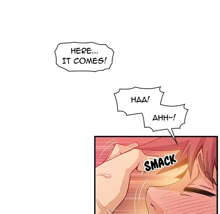 Chapter 37, page 74