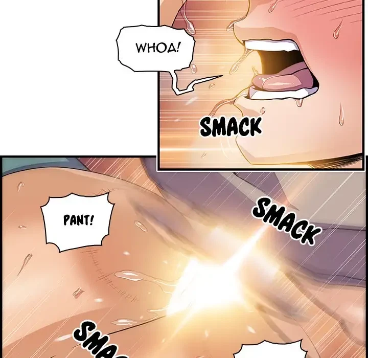 Chapter 37, page 75