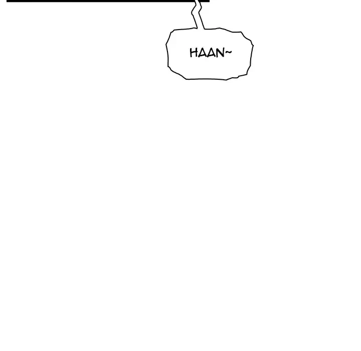 Chapter 37, page 77