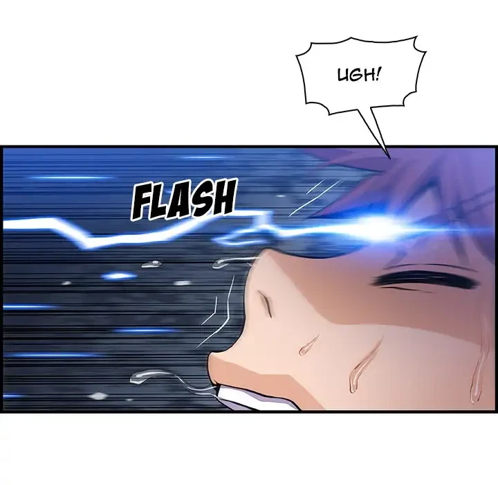 Chapter 37, page 78