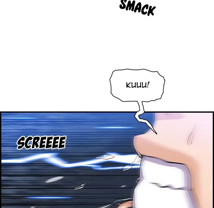 Chapter 37, page 80