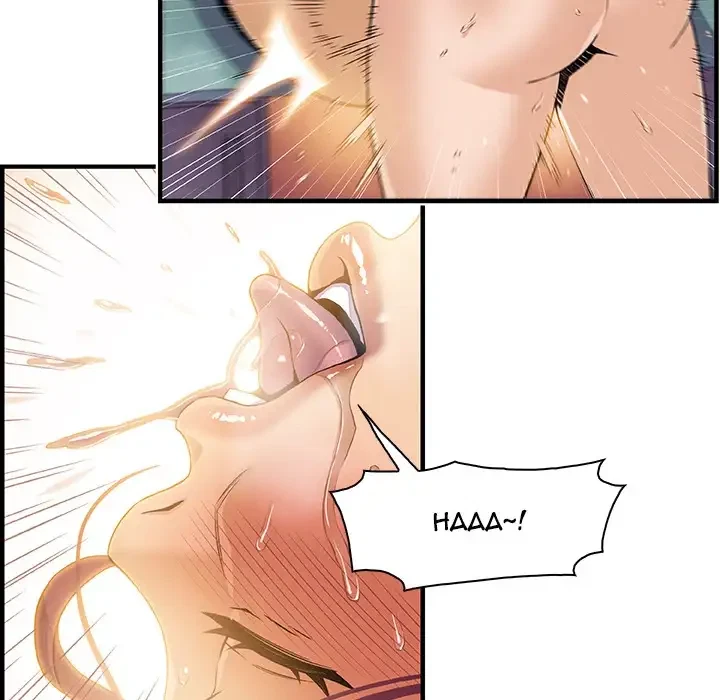 Chapter 37, page 82