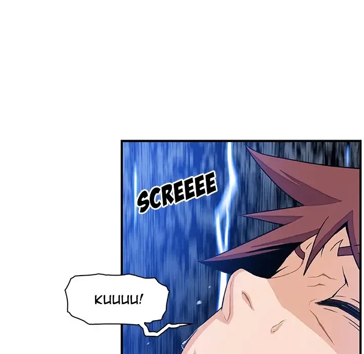 Chapter 37, page 86