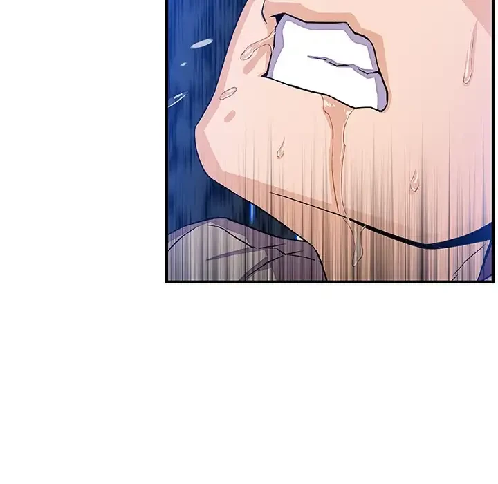 Chapter 37, page 87