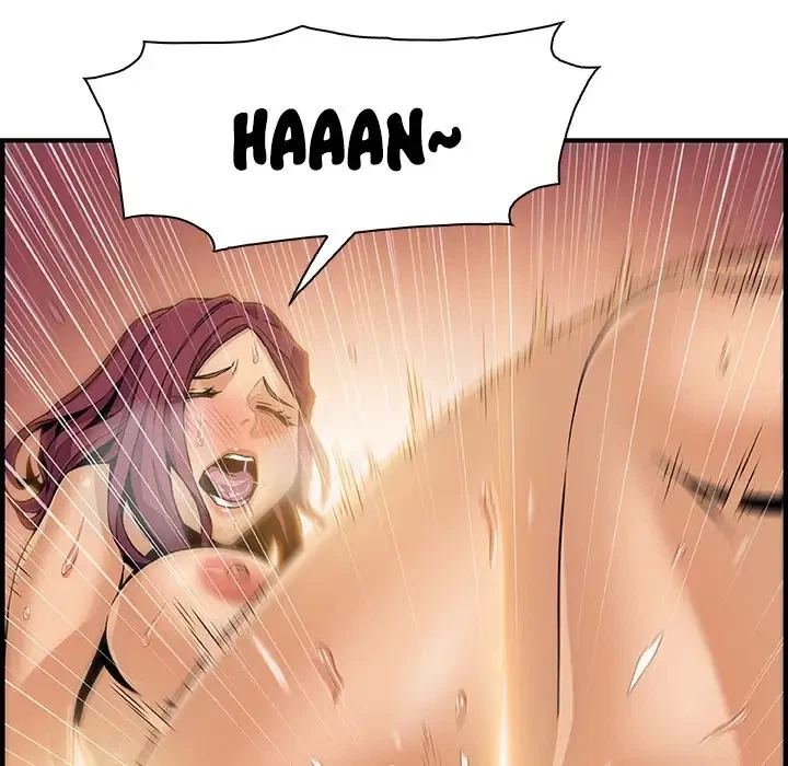 Chapter 37, page 88