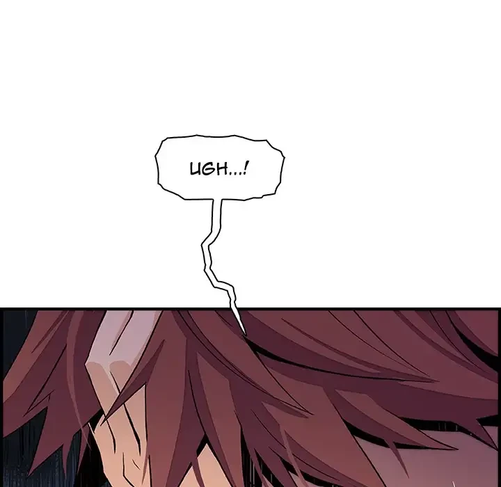 Chapter 37, page 92
