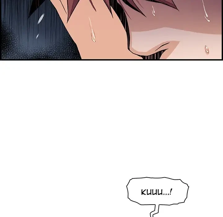 Chapter 37, page 93