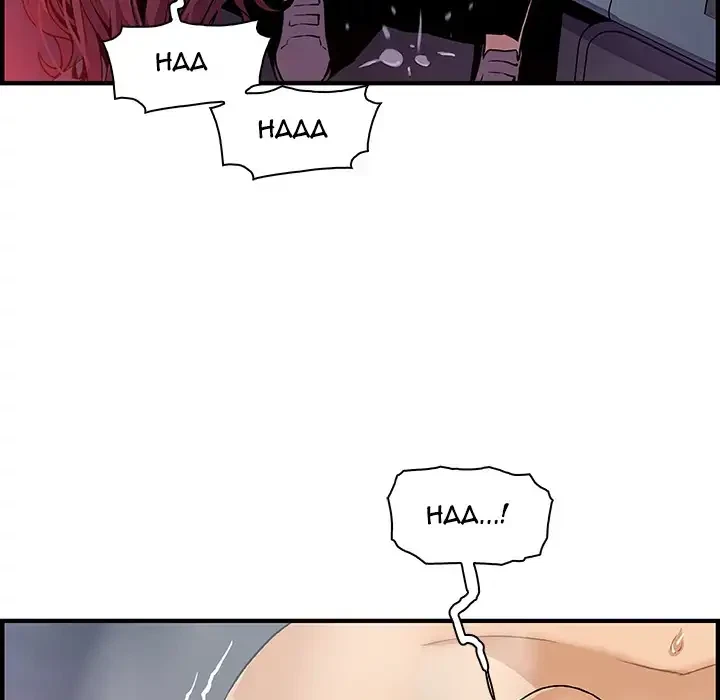 Chapter 37, page 95