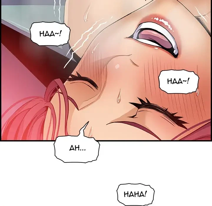 Chapter 37, page 96
