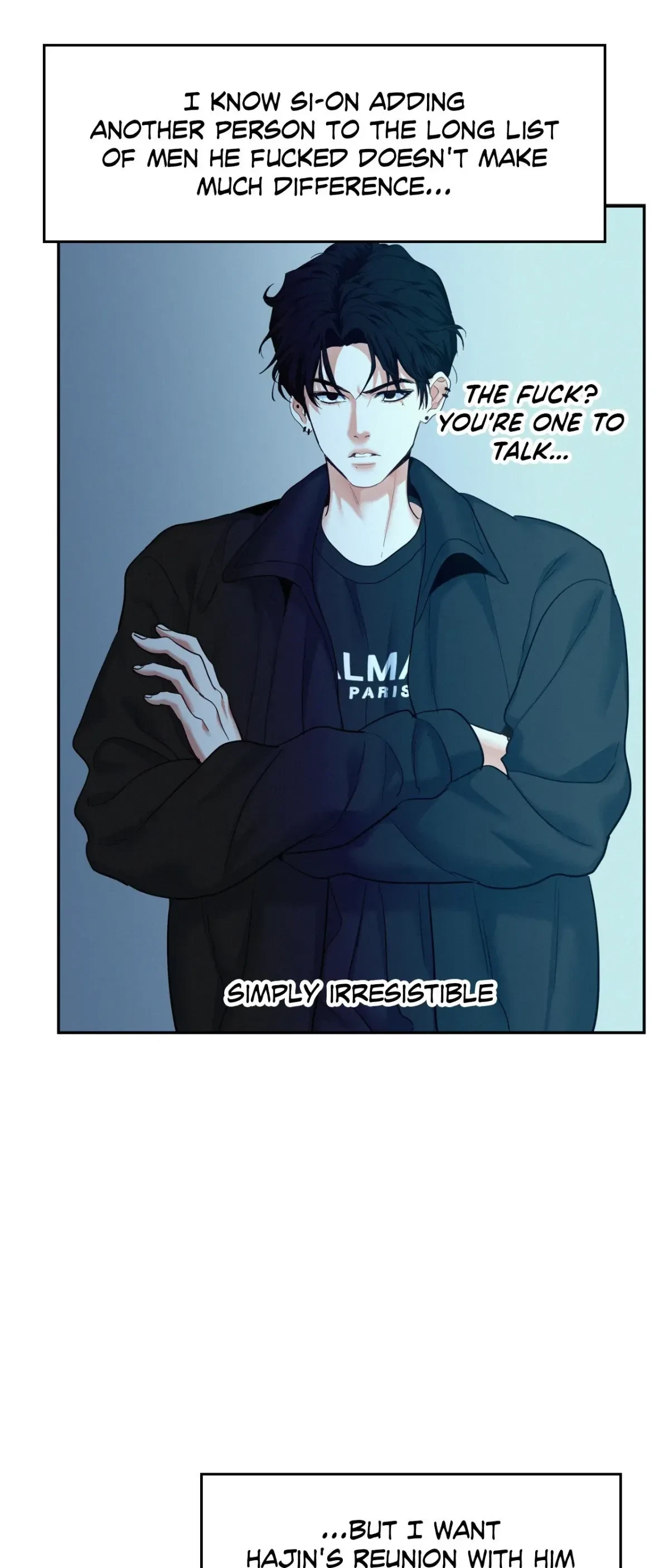Chapter 67, page 10
