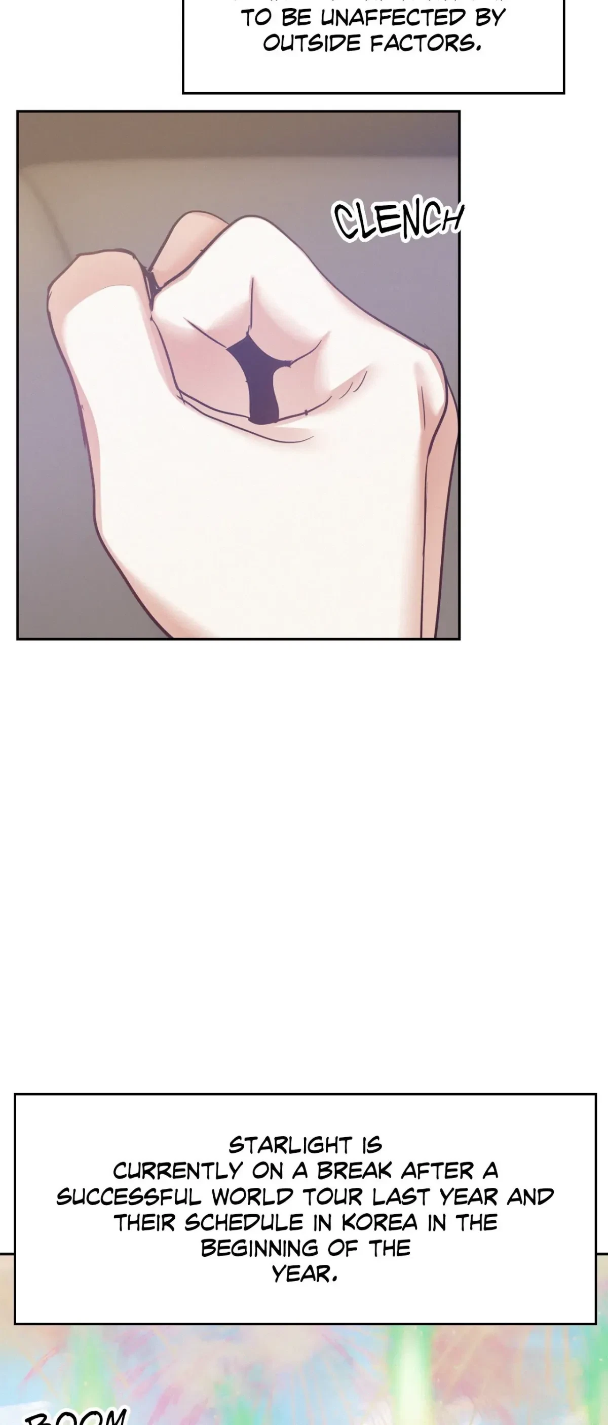 Chapter 67, page 11