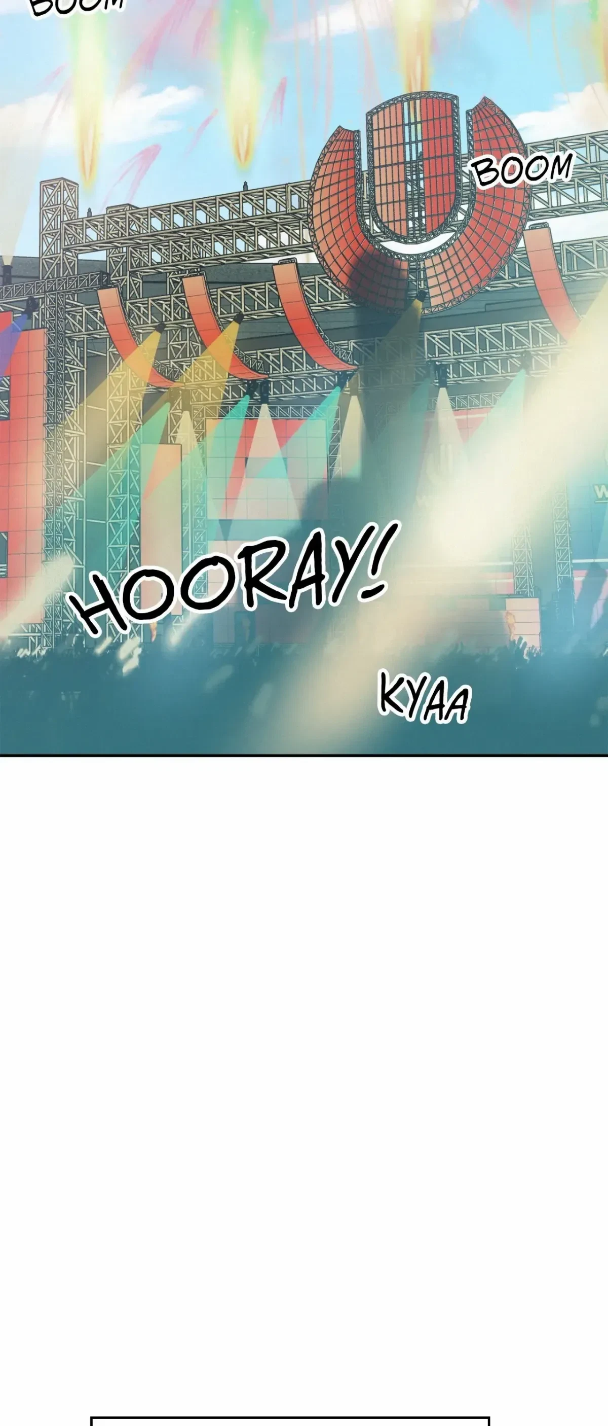 Chapter 67, page 12