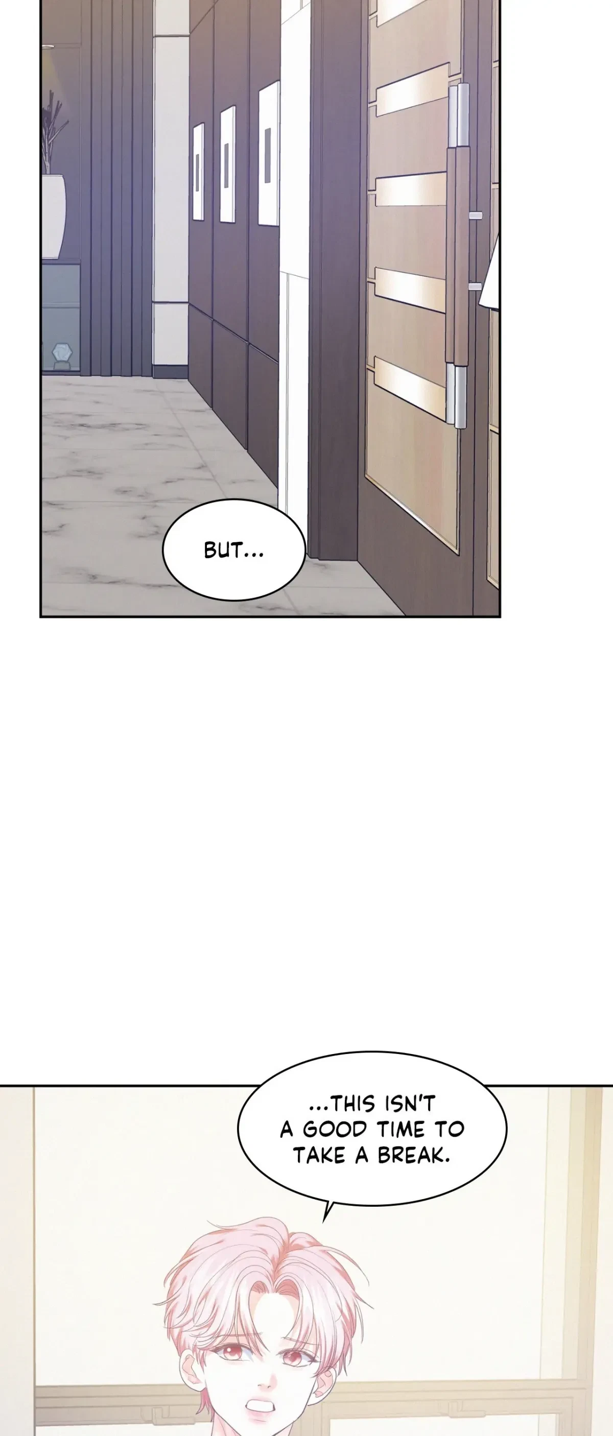 Chapter 67, page 14