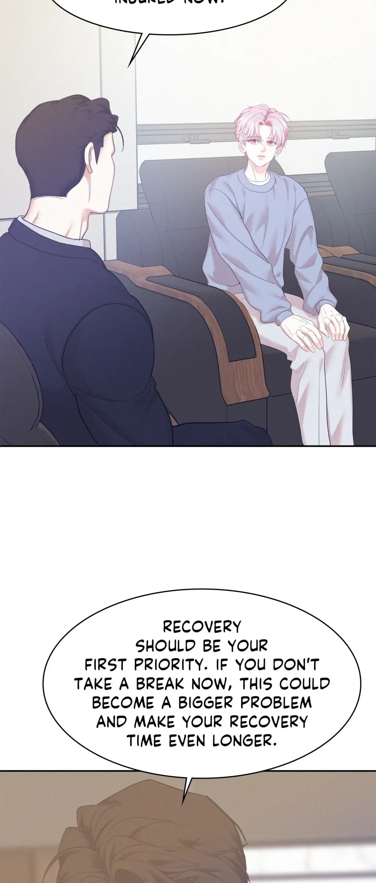 Chapter 67, page 16