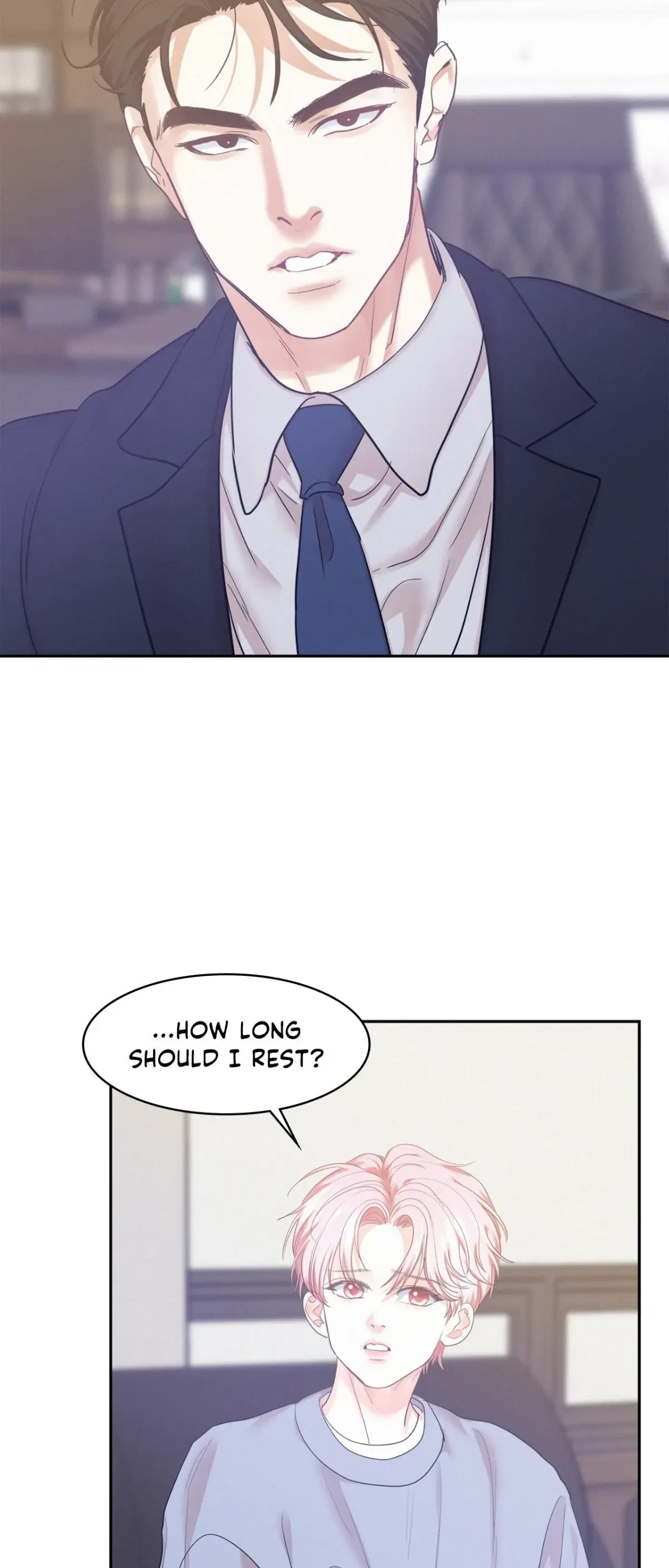 Chapter 67, page 17