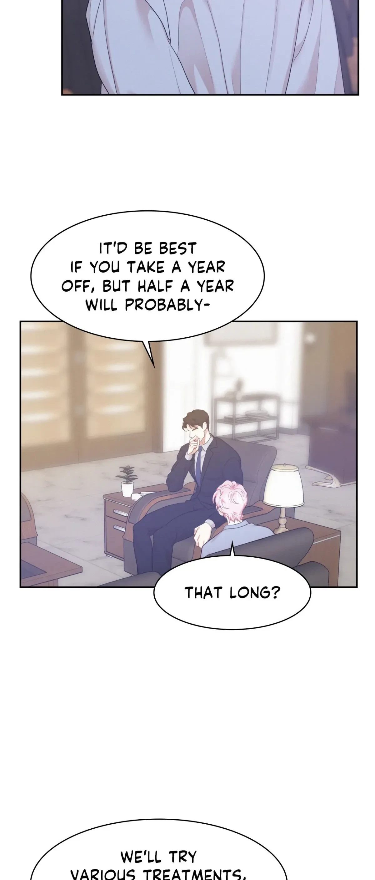 Chapter 67, page 18