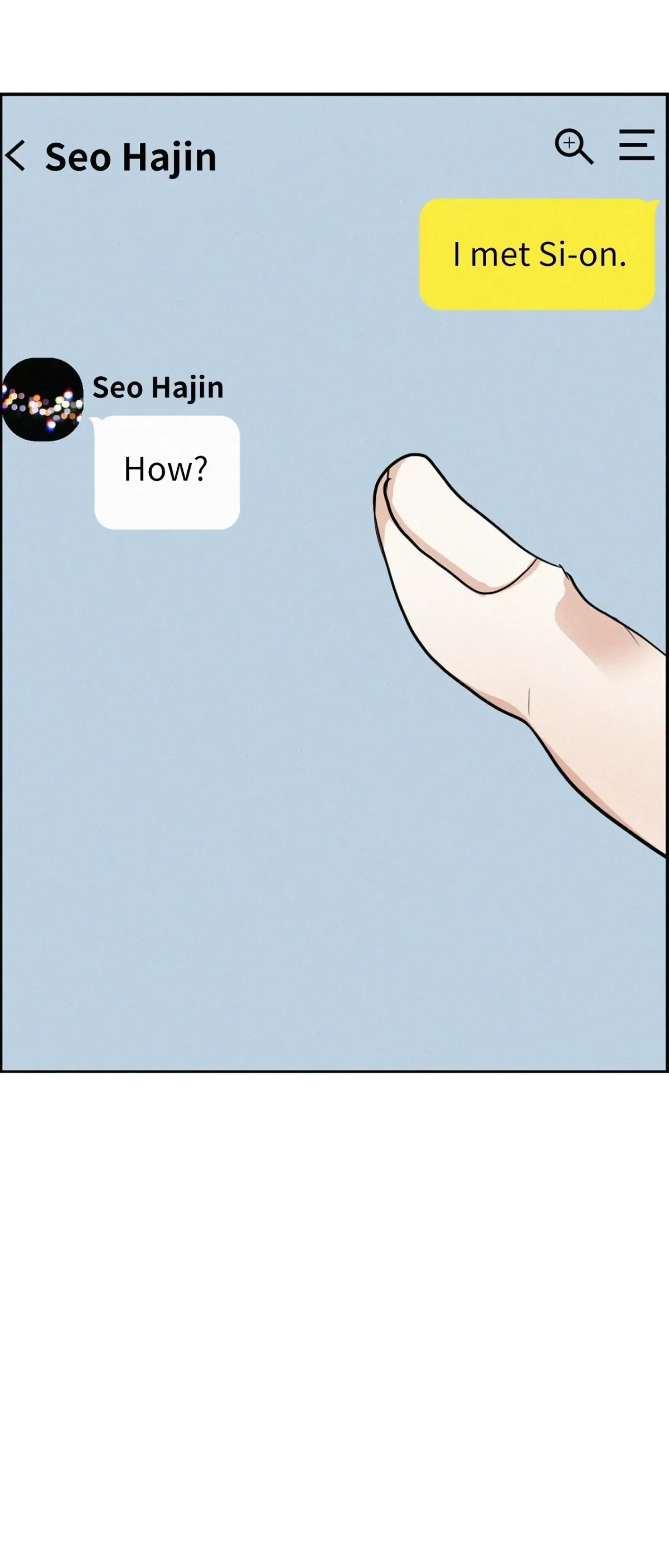 Chapter 67, page 2