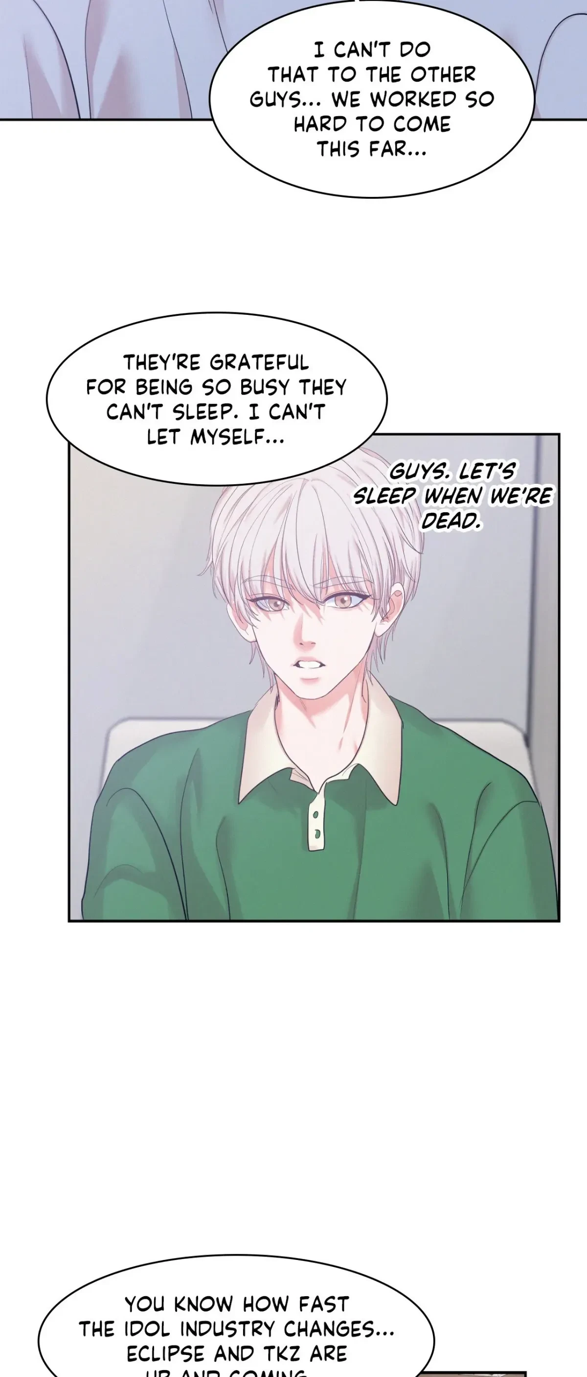 Chapter 67, page 21