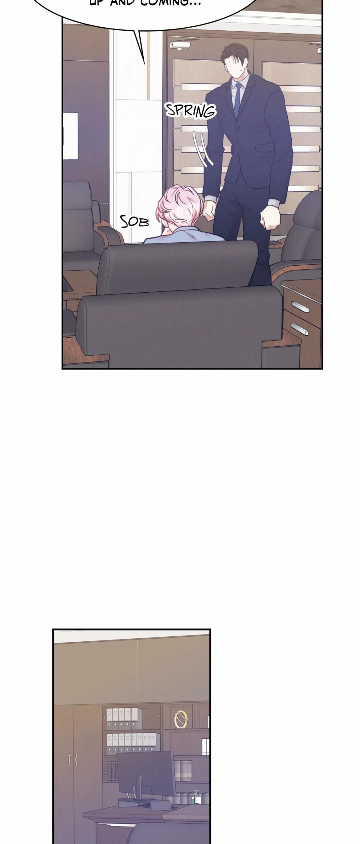 Chapter 67, page 22
