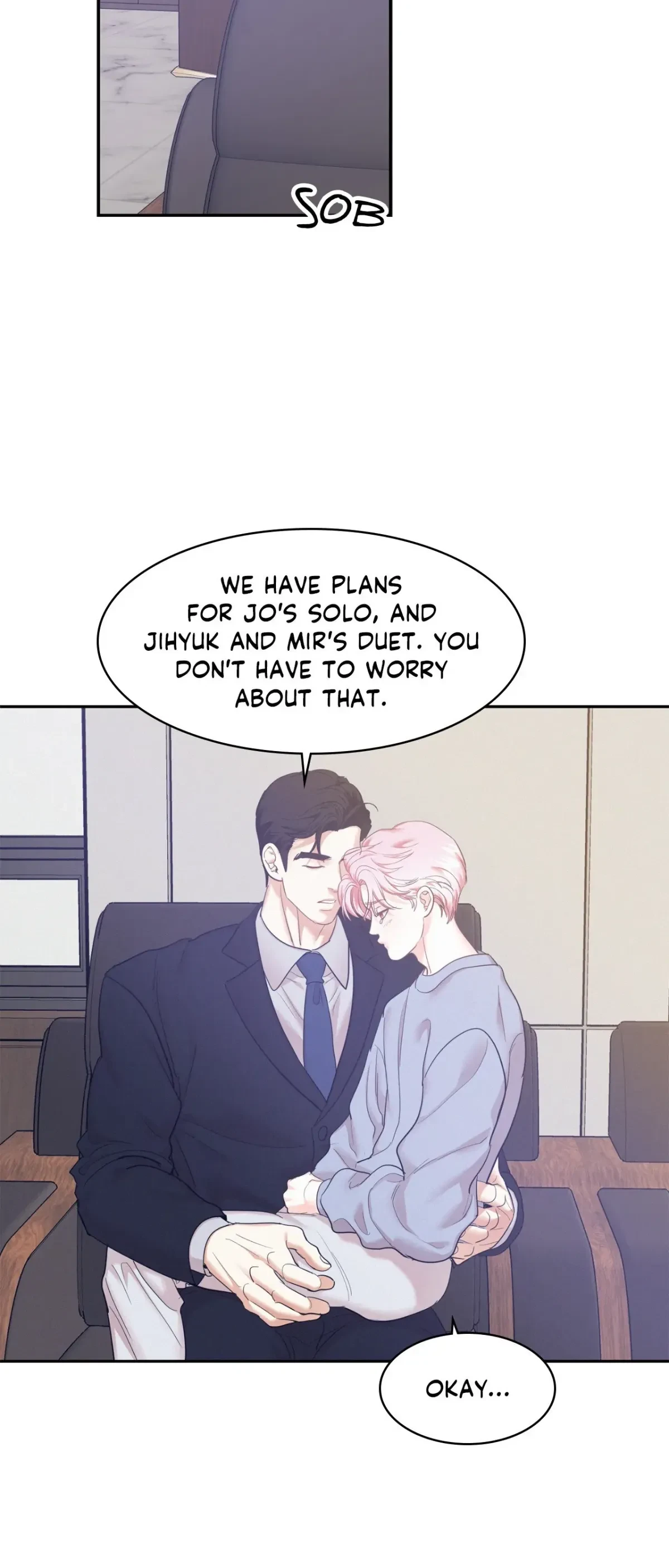 Chapter 67, page 23