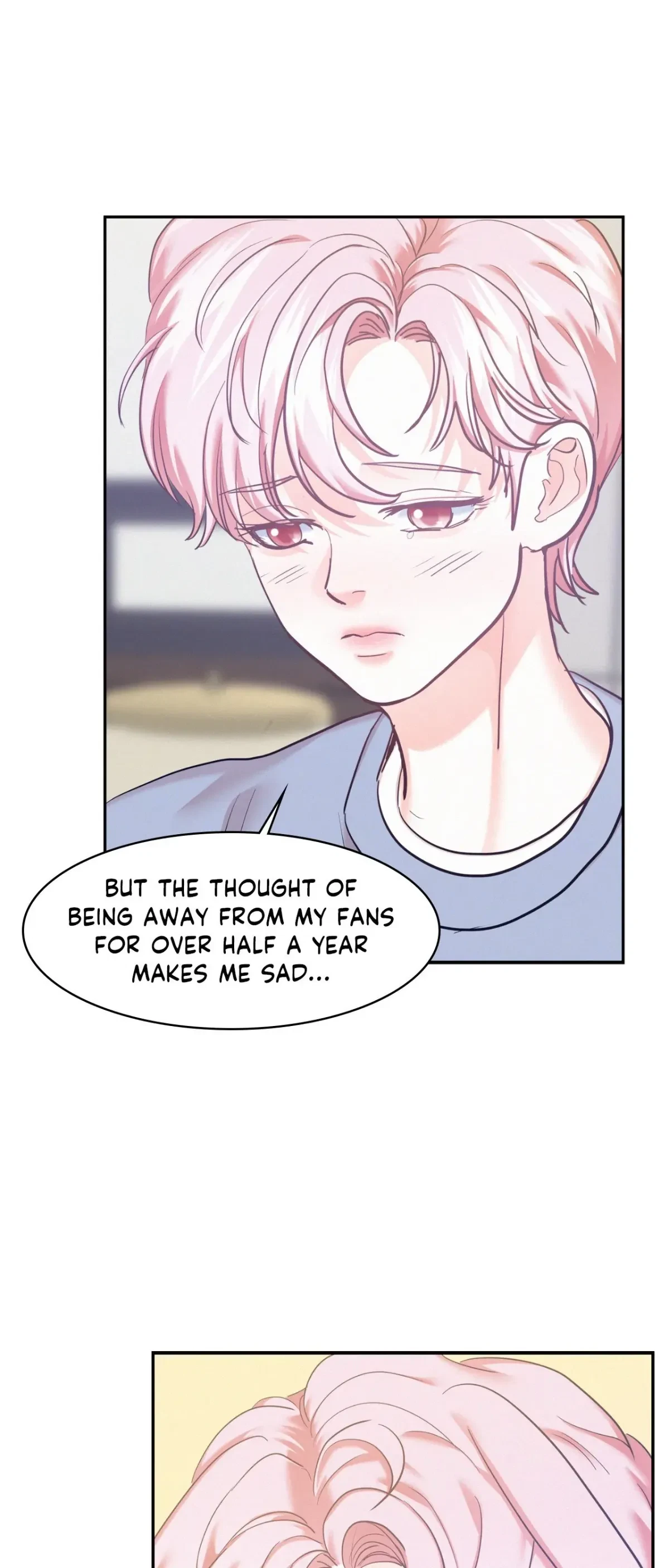 Chapter 67, page 24