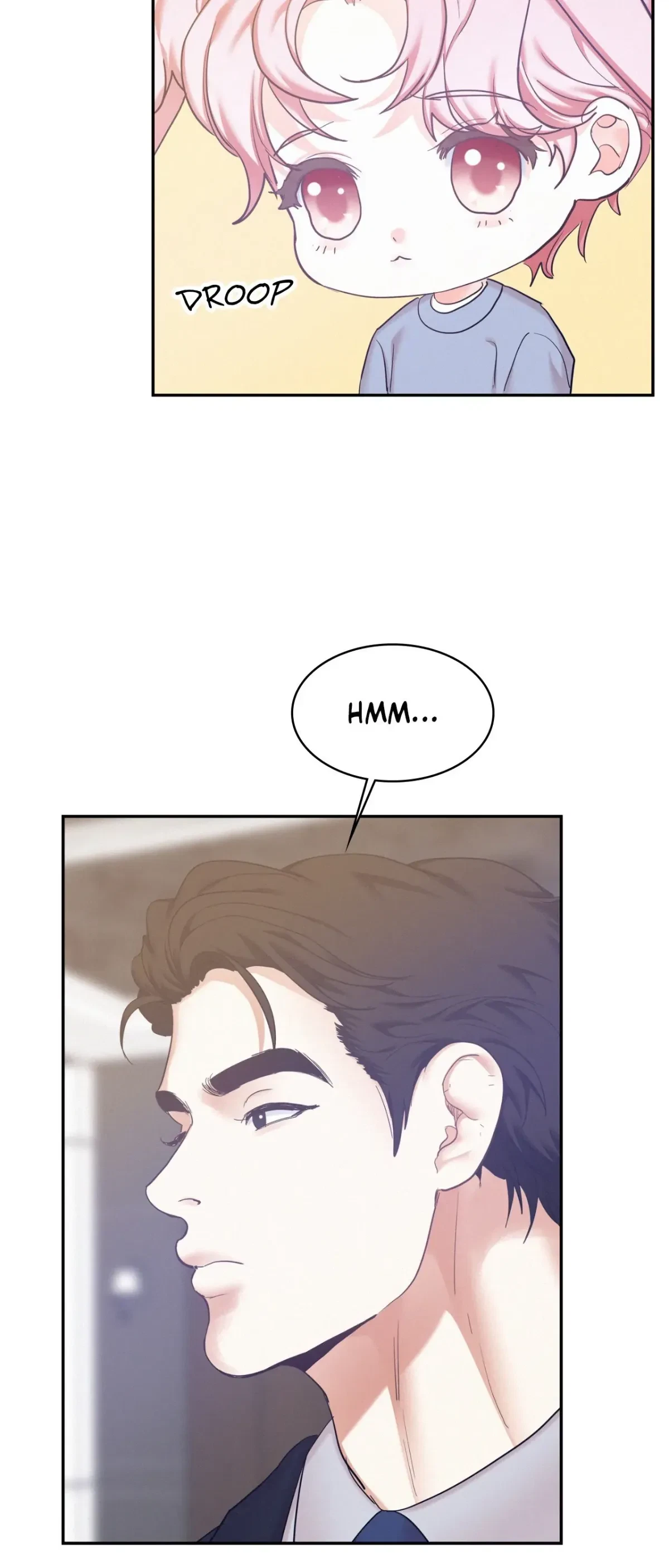 Chapter 67, page 25
