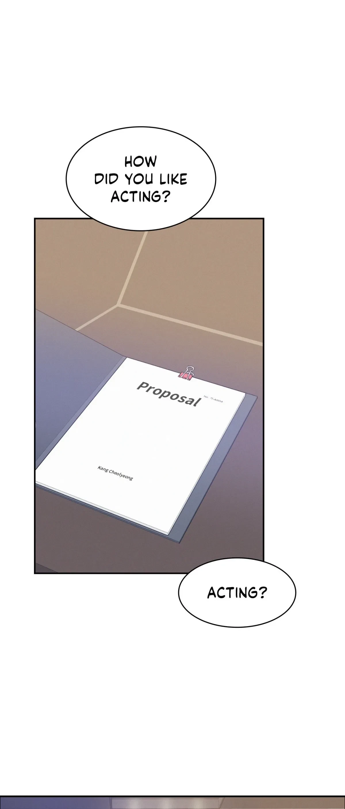 Chapter 67, page 26